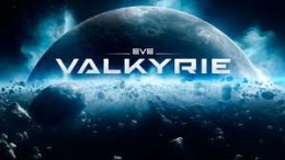 EVE Valkyrie Review