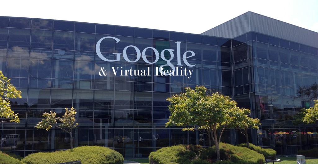 Google_VR