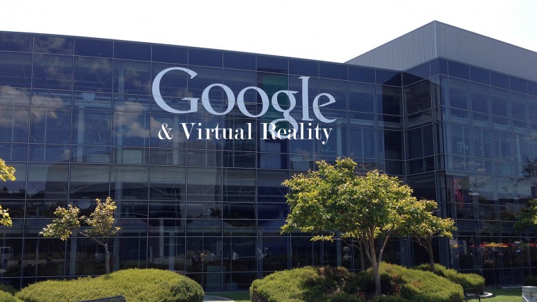 Google_VR