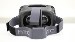 HTC-VIVE Common Problems and how to solve them